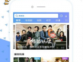 色在线免费视频,热门内容盘点与观看指南