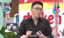 八卦事件大爆料吃瓜,揭秘八卦事件大爆料背后的真相与内幕