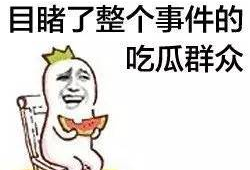 上网吃瓜的大胖爆料,揭秘网络热点背后的真实故事