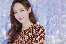 娱乐吃瓜酱姓高的